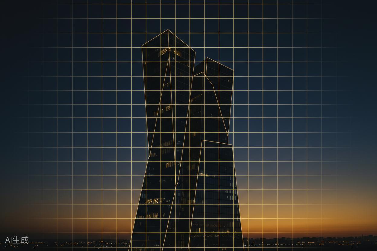 东丰县室内保温